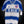 FC DALLAS 2012-2013 ORIGINAL JERSEY SIZE L