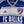 FC DALLAS 2012-2013 ORIGINAL JERSEY SIZE L