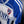 FC DALLAS 2012-2013 ORIGINAL JERSEY SIZE L