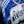 FC DALLAS 2012-2013 ORIGINAL JERSEY SIZE L