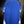 FC DALLAS 2012-2013 ORIGINAL JERSEY SIZE L