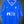 GLASGOW RANGERS 1999-2001 ORIGINAL JERSEY Size XL
