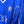 GLASGOW RANGERS 1999-2001 ORIGINAL JERSEY Size XL