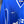 GLASGOW RANGERS 1999-2001 ORIGINAL JERSEY Size XL