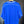 GLASGOW RANGERS 1999-2001 ORIGINAL JERSEY Size XL