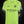 MANCHESTER CITY AGUERO 2015-2016 ORIGINAL JERSEY Size S