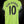 MANCHESTER CITY AGUERO 2015-2016 ORIGINAL JERSEY Size S