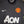 MANCHESTER UNITED DE GEA 2012-2013 ORIGINAL GOALKEEPER JERSEY Size M