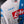 NAPOLI 2016-2017 ORIGINAL JERSEY Size S