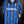 ATALANTA 1993-1994 ORIGINAL JERSEY Size L