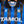 ATALANTA 1993-1994 ORIGINAL JERSEY Size L