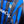 ATALANTA 1993-1994 ORIGINAL JERSEY Size L