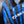 ATALANTA 1993-1994 ORIGINAL JERSEY Size L