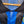 ATALANTA 1993-1994 ORIGINAL JERSEY Size L