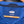 BARCELONA TRAINING 2007-2008 ORIGINAL JERSEY Size L
