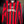 AC MILAN 1994-1995 ORIGINAL JERSEY Size L