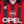 AC MILAN 1994-1995 ORIGINAL JERSEY Size L