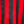 AC MILAN 1994-1995 ORIGINAL JERSEY Size L