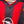 AC MILAN 1994-1995 ORIGINAL JERSEY Size L