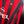 AC MILAN 1994-1995 ORIGINAL JERSEY Size L