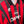 AC MILAN 1994-1995 ORIGINAL JERSEY Size L