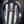 NEWCASTLE UNITED VIDUKA 2007-2008 ORIGINAL JERSEY Size S