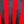AC MILAN 1994-1995 ORIGINAL JERSEY Size L