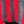 AC MILAN 1994-1995 ORIGINAL JERSEY Size L