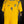 SWEDEN LJUNGBERG 2006-2007 ORIGINAL JERSEY SIZE L