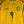 SWEDEN LJUNGBERG 2006-2007 ORIGINAL JERSEY SIZE L