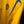 SWEDEN LJUNGBERG 2006-2007 ORIGINAL JERSEY SIZE L