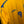 SWEDEN LJUNGBERG 2006-2007 ORIGINAL JERSEY SIZE L