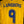 SWEDEN LJUNGBERG 2006-2007 ORIGINAL JERSEY SIZE L