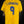 SWEDEN LJUNGBERG 2006-2007 ORIGINAL JERSEY SIZE L