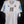 ARGENTINA MESSI 2004-2005 ORIGINAL JERSEY SIZE 2XL