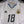 ARGENTINA MESSI 2004-2005 ORIGINAL JERSEY SIZE 2XL