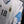 ARGENTINA MESSI 2004-2005 ORIGINAL JERSEY SIZE 2XL