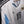 ARGENTINA MESSI 2004-2005 ORIGINAL JERSEY SIZE 2XL