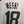ARGENTINA MESSI 2004-2005 ORIGINAL JERSEY SIZE 2XL