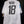 ARGENTINA MESSI 2004-2005 ORIGINAL JERSEY SIZE 2XL