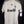 REAL MADRID RONALDO 2009-2010 ORIGINAL JERSEY Size M