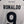 REAL MADRID RONALDO 2009-2010 ORIGINAL JERSEY Size M