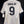 REAL MADRID RONALDO 2009-2010 ORIGINAL JERSEY Size M