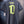 REAL MADRID MODRIC 2022-2023 ORIGINAL JERSEY Size L