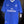 CHELSEA DROGBA 2004-2005 ORIGINAL JERSEY SIZE XL