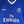 CHELSEA DROGBA 2004-2005 ORIGINAL JERSEY SIZE XL