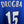 CHELSEA DROGBA 2004-2005 ORIGINAL JERSEY SIZE XL