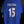 CHELSEA DROGBA 2004-2005 ORIGINAL JERSEY SIZE XL