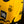 BORUSSIA DORTMUND REUS 2022-2023 ORIGINAL JERSEY SIZE M