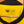 BORUSSIA DORTMUND REUS 2022-2023 ORIGINAL JERSEY SIZE M